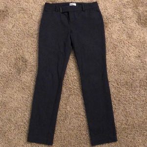 Calvin Klein Dress Pants